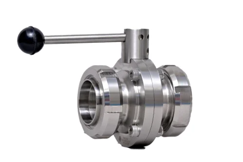 Valves
